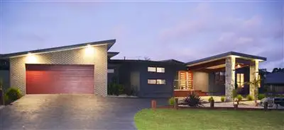 Main view of Homely house listing, 14 Grandview Rise, Korumburra VIC 3950