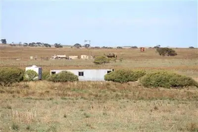 Seventh view of Homely rural property listing, Lt 146 Baumgurtel Road, Wynarka SA 5306