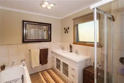 Fourth view of Homely house listing, 7 Valley Road, Devonport TAS 7310