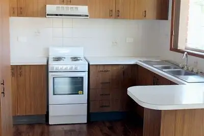 Fifth view of Homely house listing, 14 Bathurst Street, Cobar NSW 2835