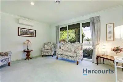 Third view of Homely house listing, 6 Royal Road, Croydon South VIC 3136
