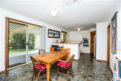 Fifth view of Homely house listing, 13 Lovell Street, Goolwa South SA 5214