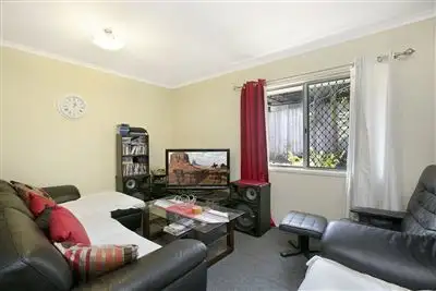 Third view of Homely house listing, 30 Lisbeth Street, Springwood QLD 4127