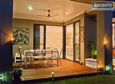 Seventh view of Homely semi-detached listing, 2/27 Bay Park Road, Wondunna QLD 4655