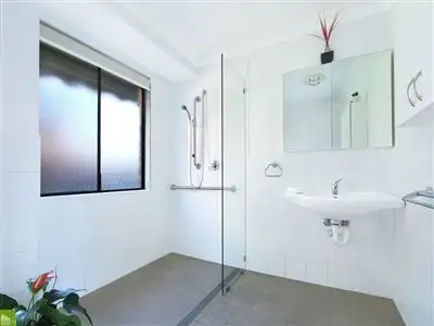 Sixth view of Homely house listing, 80 O'Donnell Drive, Figtree NSW 2525