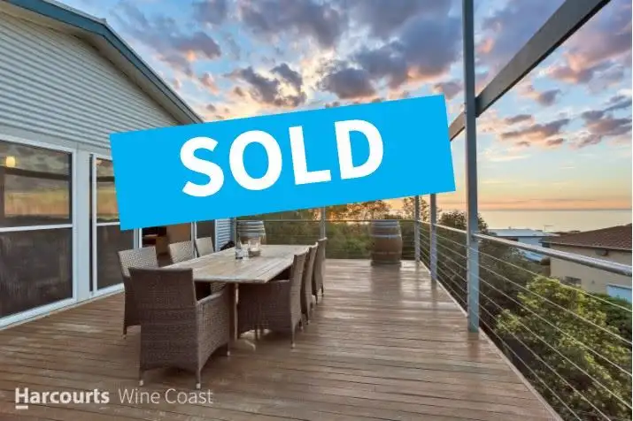 21 Vernon Crescent, Maslin Beach SA 5170