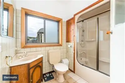 Sixth view of Homely house listing, 7 Birdsey Street, Thomson VIC 3219