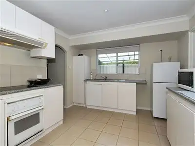 23 Carvie Street, Hillman WA 6168