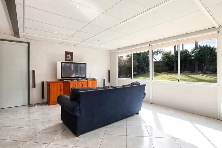 Seventh view of Homely house listing, 24 Rotuma Street, Oakhurst NSW 2761