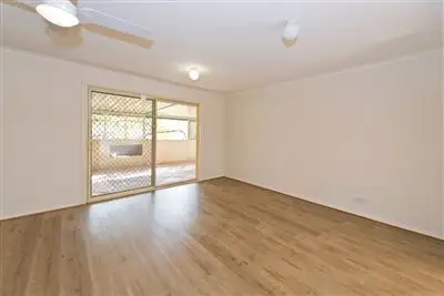 Fourth view of Homely house listing, 251 Pimpala Road, Woodcroft SA 5162