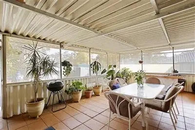 Seventh view of Homely house listing, 7 Akuna Avenue, Bradbury NSW 2560