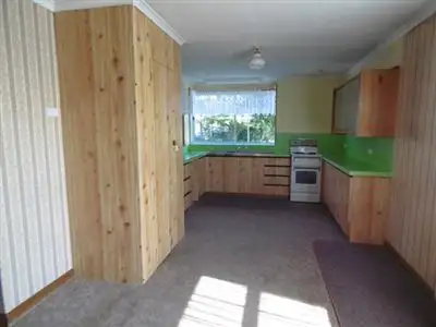 Second view of Homely house listing, 62 Havelock Street, Smithton TAS 7330