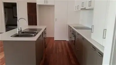 Fifth view of Homely house listing, 45A Vickery Street, Alexandra VIC 3714