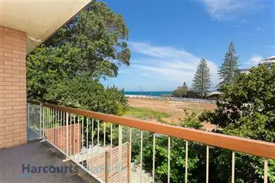 Main view of Homely unit listing, 5/10 Kate Street, Woody Point QLD 4019