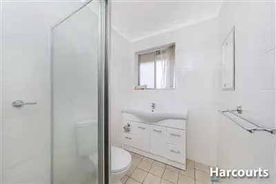 Sixth view of Homely unit listing, 19/41 David Street, O'connor ACT 2602