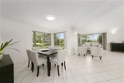 Sixth view of Homely house listing, 6 Carissa Street, Sinnamon Park QLD 4073