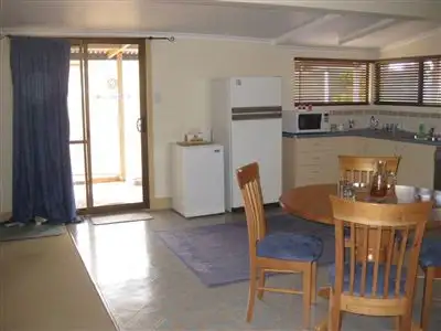 Sixth view of Homely house listing, 11 Lloyd Street, Peterborough SA 5422