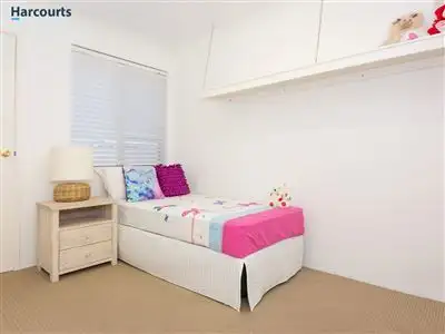 Sixth view of Homely house listing, 3 Leven Rise, Kinross WA 6028