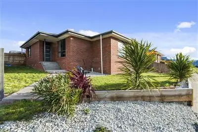 Main view of Homely house listing, 29 Burrows Avenue, Brighton TAS 7030