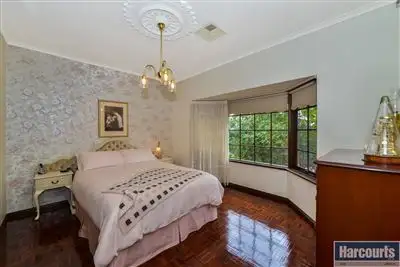 Sixth view of Homely house listing, 39 Vincent Boulevard, Flagstaff Hill SA 5159