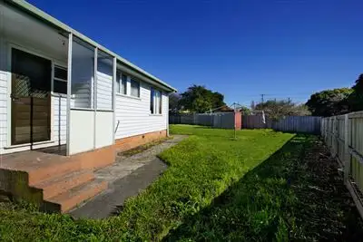 Seventh view of Homely house listing, 19 Kiah Place, East Devonport TAS 7310