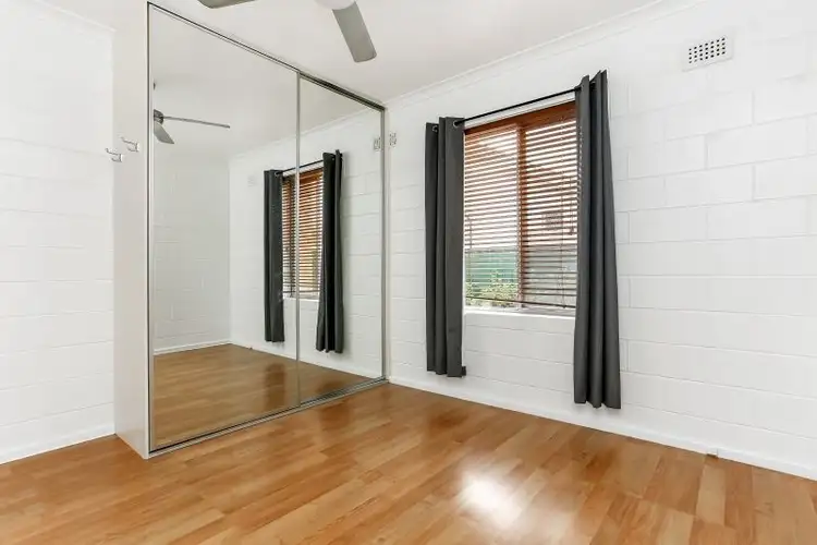 Sixth view of Homely unit listing, 2/25 Mathias Avenue, Cumberland Park SA 5041