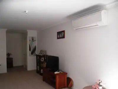 Sixth view of Homely unit listing, 4/47 Nicol Street, Yarram VIC 3971