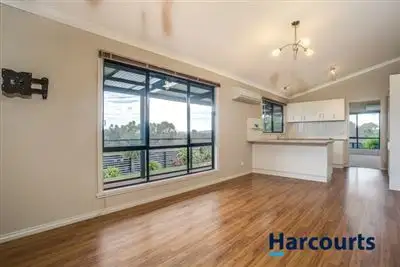 Third view of Homely house listing, 48 Davis Street, Beechford TAS 7252