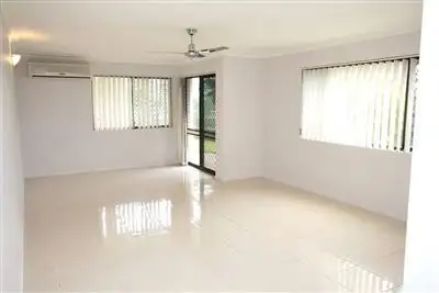 Second view of Homely unit listing, 2/51 Toorbul St, Bongaree QLD 4507