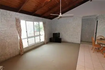 Fourth view of Homely house listing, 29 Narrah Street, Alva QLD 4807