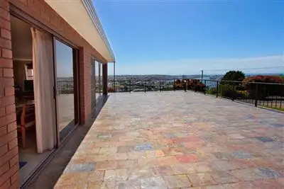Second view of Homely house listing, 48 Sunbeam Crescent, East Devonport TAS 7310