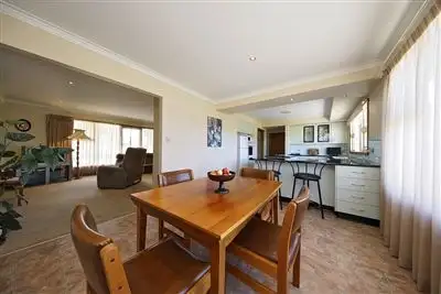 Fourth view of Homely house listing, 161 Last Street, Latrobe TAS 7307