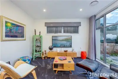 Fifth view of Homely house listing, 36 Edna Thompson Crescent, Casey ACT 2913
