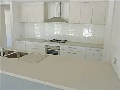 Third view of Homely house listing, 22 Cambridge Boulevard, Abbey WA 6280