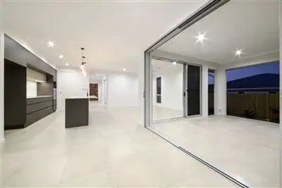 Fifth view of Homely house listing, 27 Stanley Drive, Cannon Valley QLD 4800