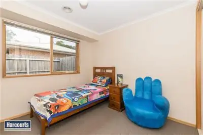 Seventh view of Homely house listing, 42 Ash Road, Leopold VIC 3224