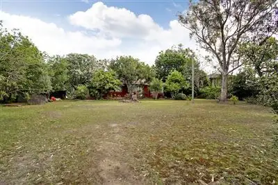 Third view of Homely house listing, 2 Sixth Avenue, Macquarie Fields NSW 2564