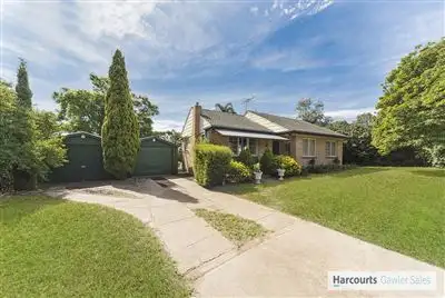 Second view of Homely house listing, 33 Newkree Road, Evanston Park SA 5116