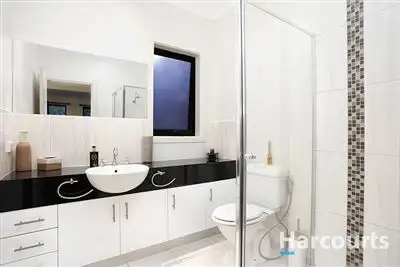 Seventh view of Homely house listing, 14 Creeds Farm Lane, Epping VIC 3076