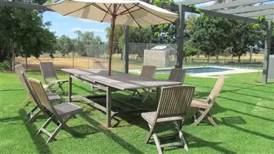 Third view of Homely rural property listing, Address available on request