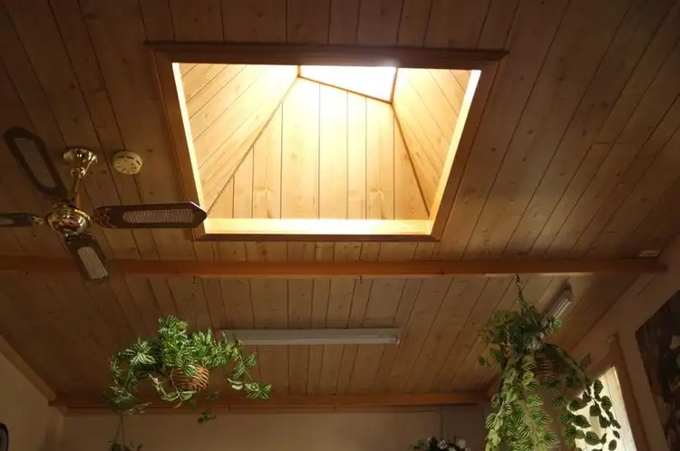 Sixth view of Homely house listing, 21 Dalmeny street, Rosebery TAS 7470