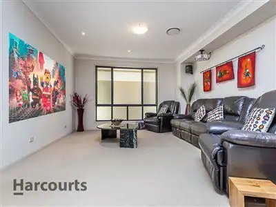 Third view of Homely house listing, 31 Reeders street, Sandstone Point QLD 4511