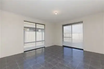 Fifth view of Homely house listing, 8 Leeuwin Chase, Bertram WA 6167