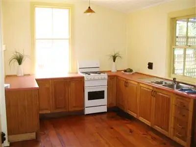 Fourth view of Homely house listing, 25 Wahcumba Street, Dutton Park QLD 4102