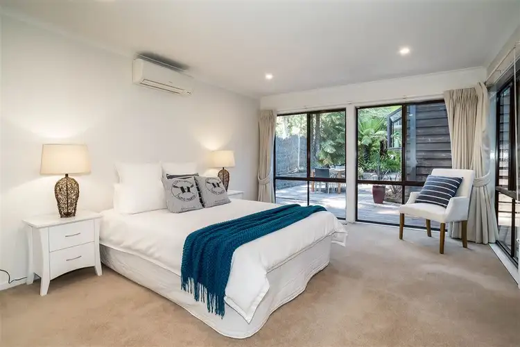 Seventh view of Homely house listing, 2 Myrtle Grove, Tecoma VIC 3160