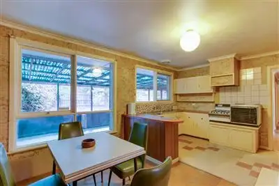 Third view of Homely house listing, 23 Duncan Avenue, Boronia VIC 3155