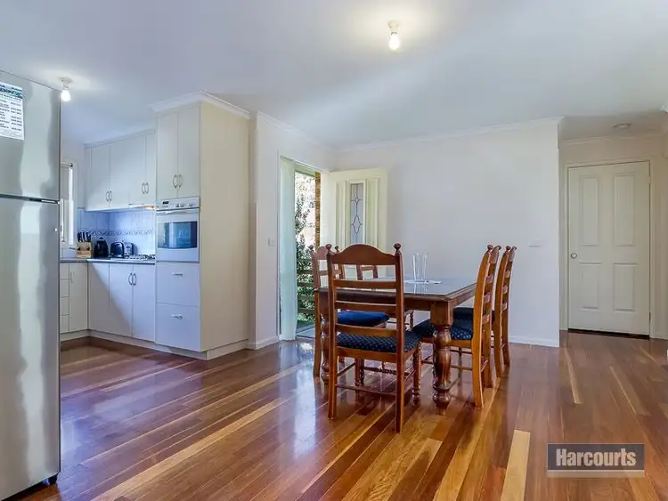 Fifth view of Homely unit listing, 3/11A A'Beckett Road, Bunyip VIC 3815