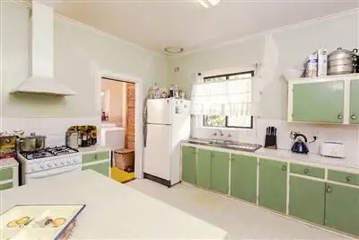 Fourth view of Homely house listing, 5 Wangary Terrace, Seaview Downs SA 5049