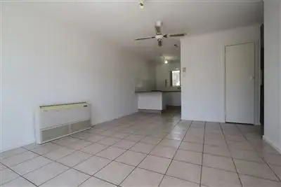 Sixth view of Homely unit listing, 4/24 Darrambal Street, Chevron Island QLD 4217