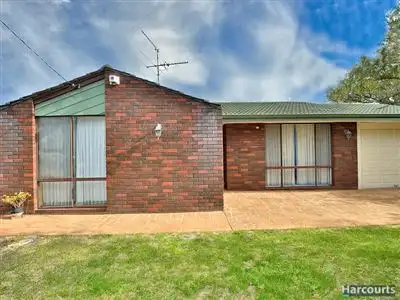 Main view of Homely house listing, 11 Glauert Road, Coodanup WA 6210